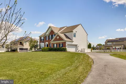 210 Bartlett Dr, Mickleton, NJ 08056 photo 55