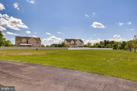 210 Bartlett Dr, Mickleton, NJ 08056 photo 53