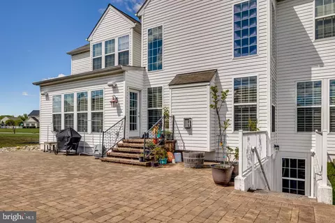 210 Bartlett Dr, Mickleton, NJ 08056 photo 51