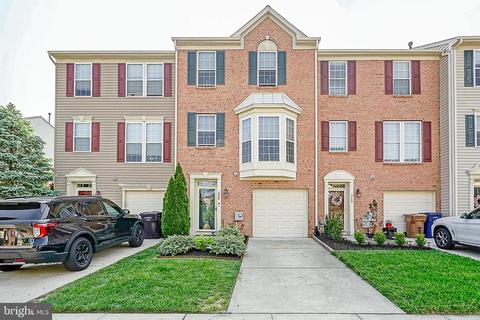 338 Concetta Dr, Mount Royal, NJ 08061