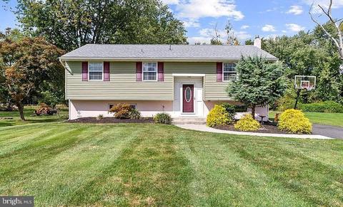 129 Madison Ave, Clayton, NJ 08312