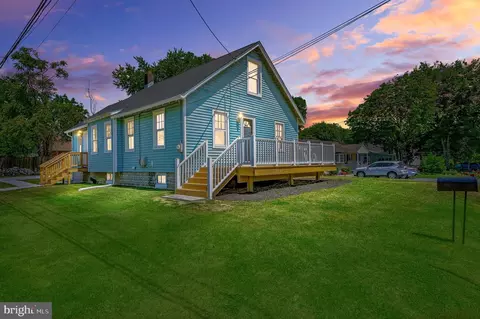 301 Passaic Ave, West Deptford, NJ 08086