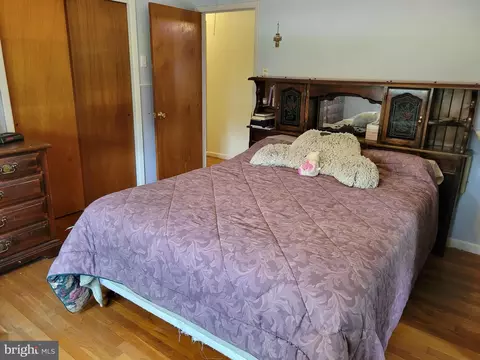549 West Ave, Pitman, NJ 08071 photo 14