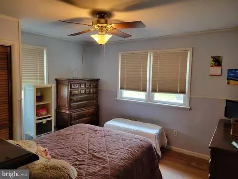 549 West Ave, Pitman, NJ 08071 photo 13