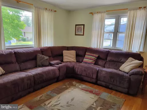 549 West Ave, Pitman, NJ 08071 photo 5