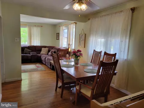 549 West Ave, Pitman, NJ 08071 photo 9