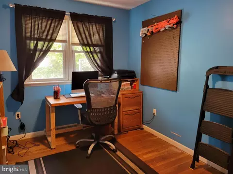 549 West Ave, Pitman, NJ 08071 photo 18
