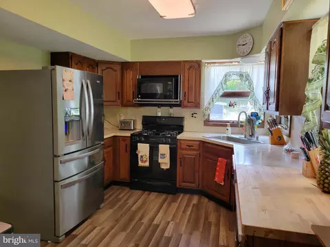 549 West Ave, Pitman, NJ 08071 photo 11
