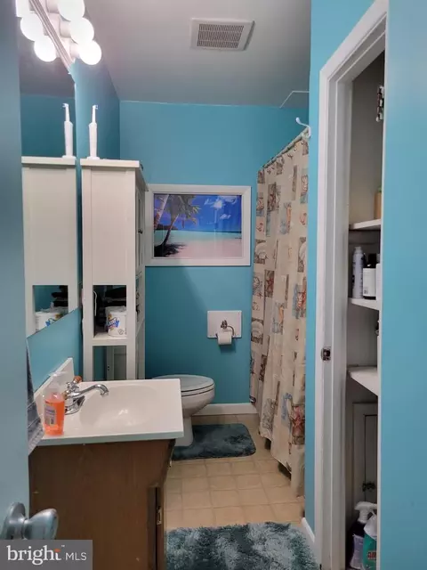549 West Ave, Pitman, NJ 08071 photo 12