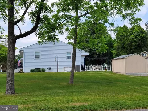 549 West Ave, Pitman, NJ 08071 photo 21