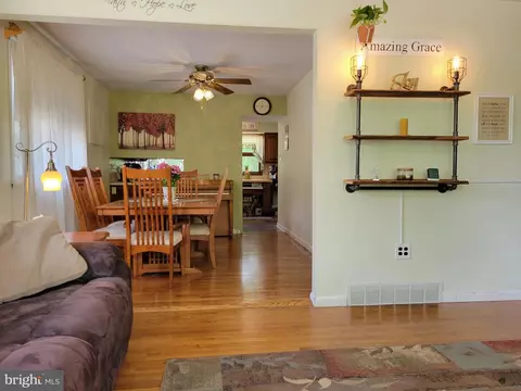 549 West Ave, Pitman, NJ 08071 photo 7