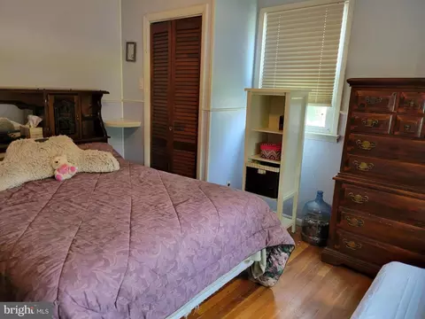 549 West Ave, Pitman, NJ 08071 photo 15