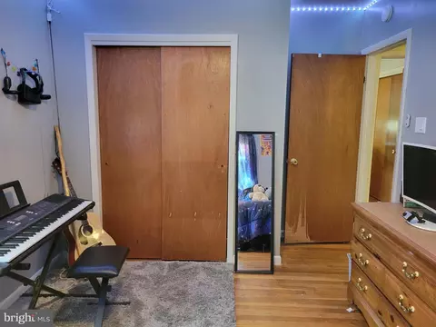 549 West Ave, Pitman, NJ 08071 photo 17