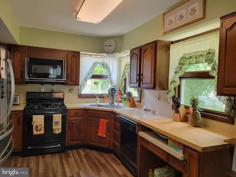 549 West Ave, Pitman, NJ 08071 photo 10