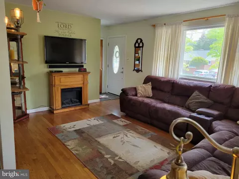 549 West Ave, Pitman, NJ 08071 photo 8