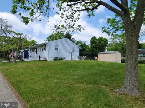 549 West Ave, Pitman, NJ 08071 photo 3