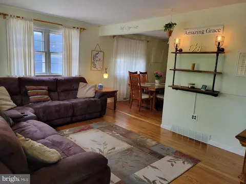 549 West Ave, Pitman, NJ 08071 photo 4