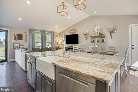 1304 Coatsbridge Rd, Williamstown, NJ 08094 photo 8