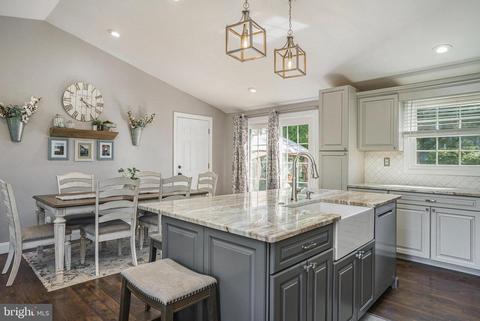 1304 Coatsbridge Rd, Williamstown, NJ 08094 photo 10