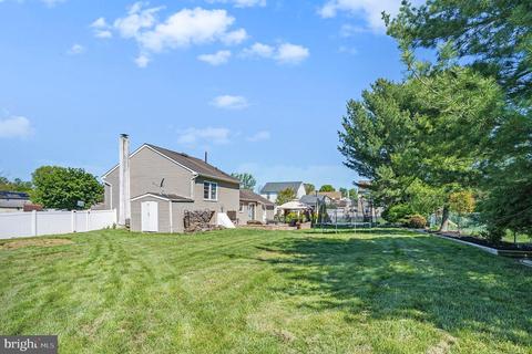 1304 Coatsbridge Rd, Williamstown, NJ 08094 photo 35