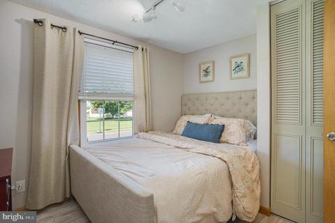 1304 Coatsbridge Rd, Williamstown, NJ 08094 photo 15