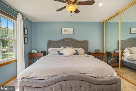 1304 Coatsbridge Rd, Williamstown, NJ 08094 photo 21