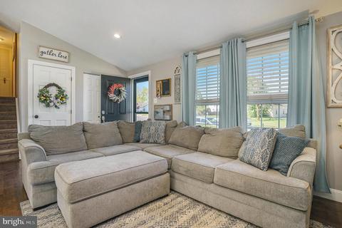 1304 Coatsbridge Rd, Williamstown, NJ 08094 photo 6