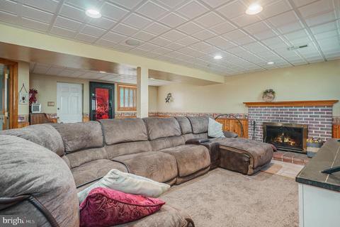 1304 Coatsbridge Rd, Williamstown, NJ 08094 photo 25