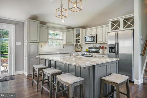 1304 Coatsbridge Rd, Williamstown, NJ 08094 photo 11