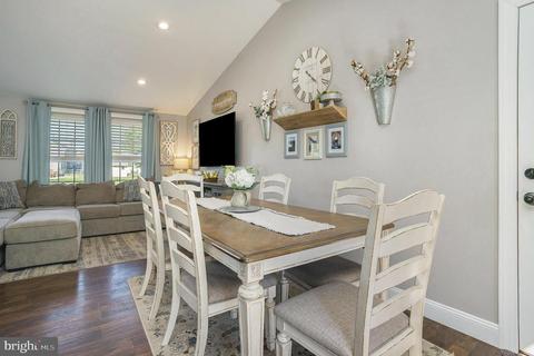 1304 Coatsbridge Rd, Williamstown, NJ 08094 photo 7