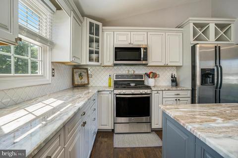 1304 Coatsbridge Rd, Williamstown, NJ 08094 photo 12
