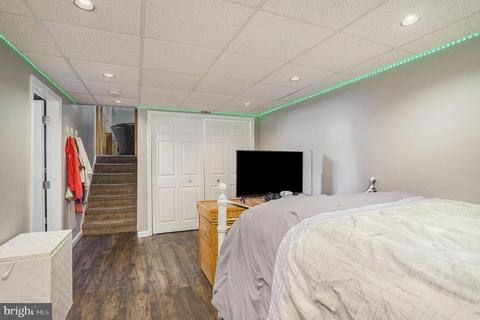 1304 Coatsbridge Rd, Williamstown, NJ 08094 photo 23