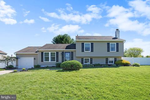 1304 Coatsbridge Rd, Williamstown, NJ 08094