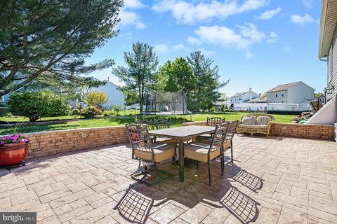 1304 Coatsbridge Rd, Williamstown, NJ 08094 photo 30