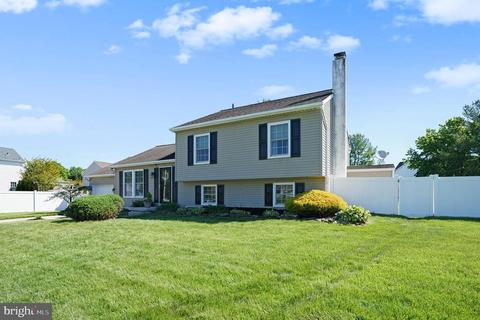 1304 Coatsbridge Rd, Williamstown, NJ 08094 photo 3