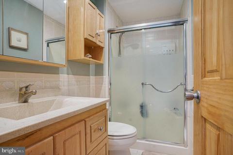 1304 Coatsbridge Rd, Williamstown, NJ 08094 photo 24