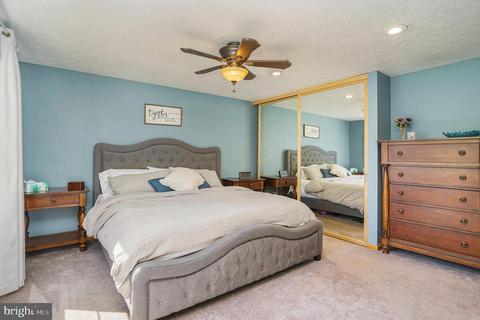1304 Coatsbridge Rd, Williamstown, NJ 08094 photo 20