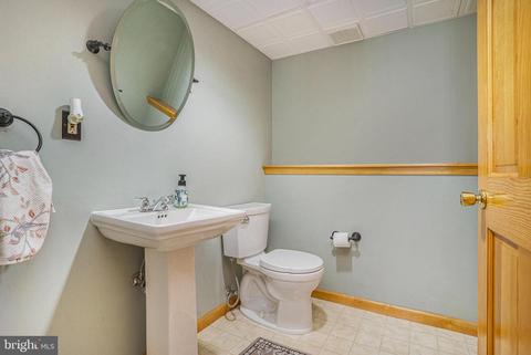 1304 Coatsbridge Rd, Williamstown, NJ 08094 photo 28