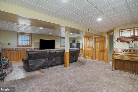 1304 Coatsbridge Rd, Williamstown, NJ 08094 photo 27