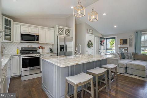 1304 Coatsbridge Rd, Williamstown, NJ 08094 photo 13