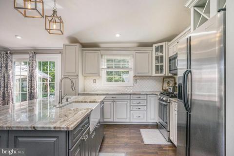1304 Coatsbridge Rd, Williamstown, NJ 08094 photo 9