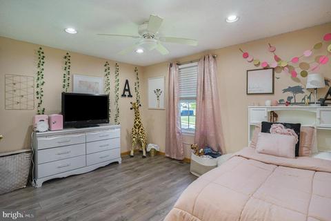 1304 Coatsbridge Rd, Williamstown, NJ 08094 photo 17