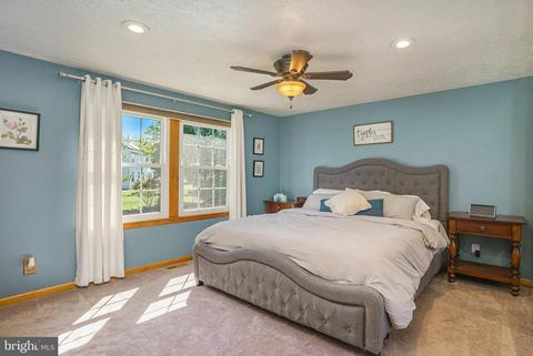 1304 Coatsbridge Rd, Williamstown, NJ 08094 photo 19