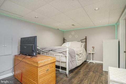 1304 Coatsbridge Rd, Williamstown, NJ 08094 photo 22