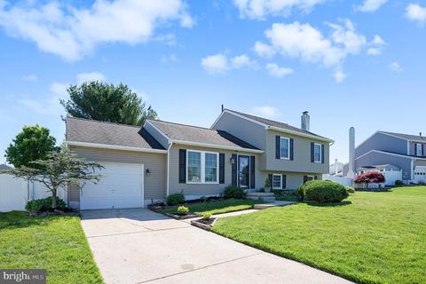 1304 Coatsbridge Rd, Williamstown, NJ 08094 photo 2