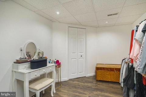 1304 Coatsbridge Rd, Williamstown, NJ 08094 photo 29