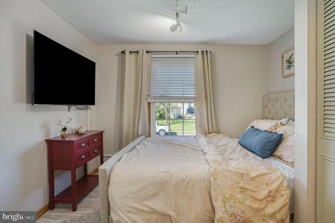 1304 Coatsbridge Rd, Williamstown, NJ 08094 photo 14