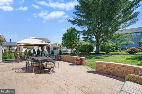 1304 Coatsbridge Rd, Williamstown, NJ 08094 photo 31