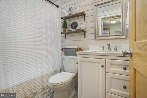 1304 Coatsbridge Rd, Williamstown, NJ 08094 photo 16