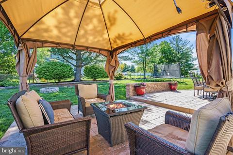 1304 Coatsbridge Rd, Williamstown, NJ 08094 photo 32